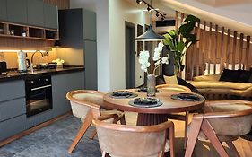 Dream House 22